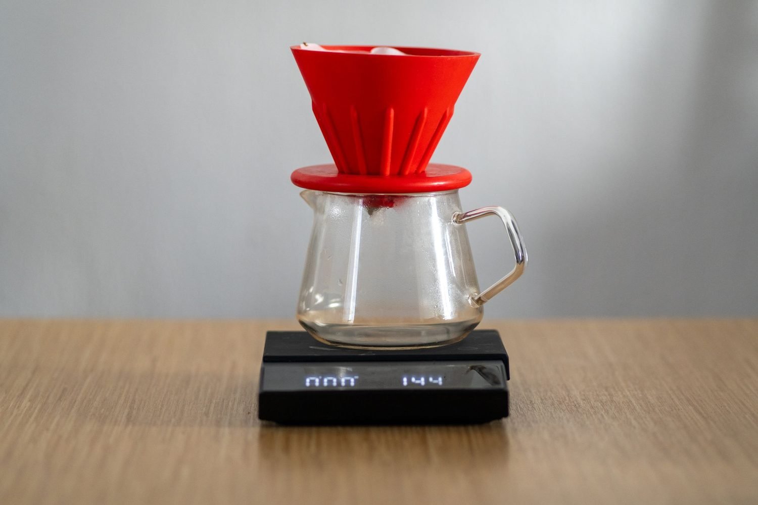 ⚖️ Top 6 Coffee Scales on Amazon in 2026 — Full Review & Buyer’s Guide
