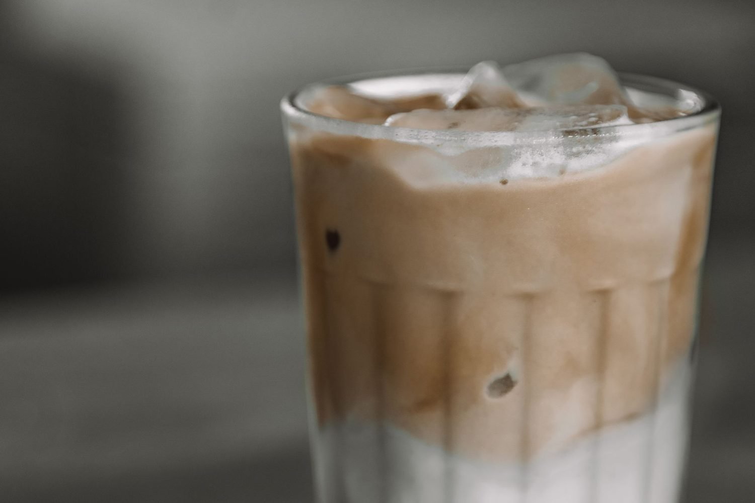 🧊 Top 6 Cold Brew Makers on Amazon in 2026 — Full Review & Buyer’s Guide