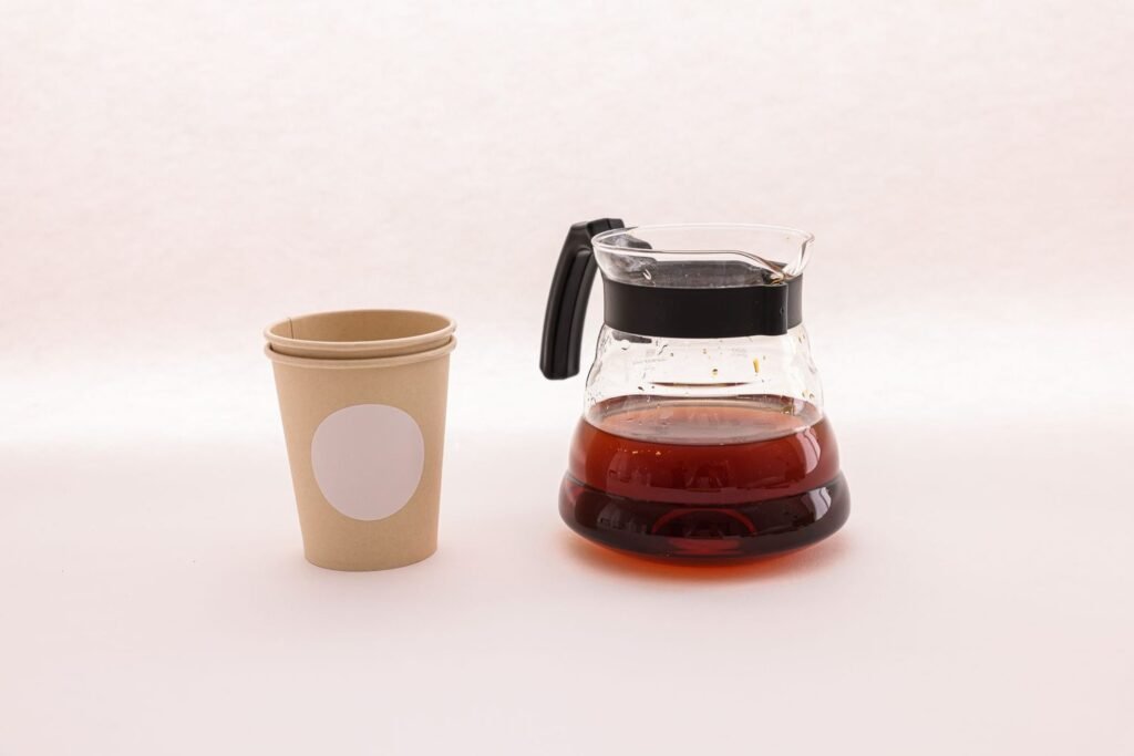 🫘 Top 6 Drip Coffee Makers on Amazon in 2026 — Full Review & Buyer’s Guide