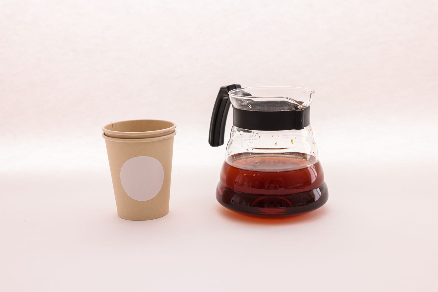 🫘 Top 6 Drip Coffee Makers on Amazon in 2026 — Full Review & Buyer’s Guide