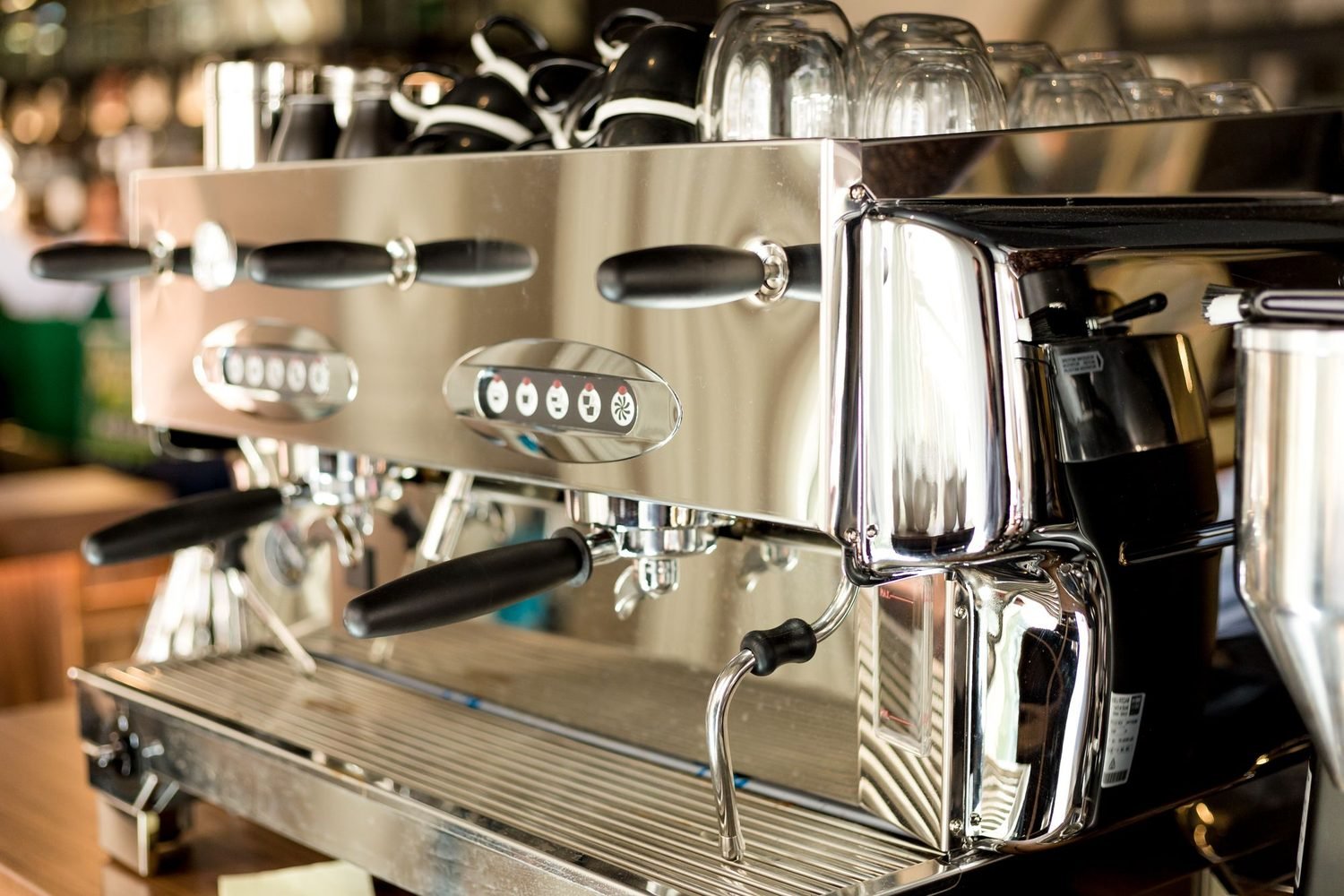 ☕ Top 6 Home Espresso Machines on Amazon in 2026 — Full Review & Buyer’s Guide