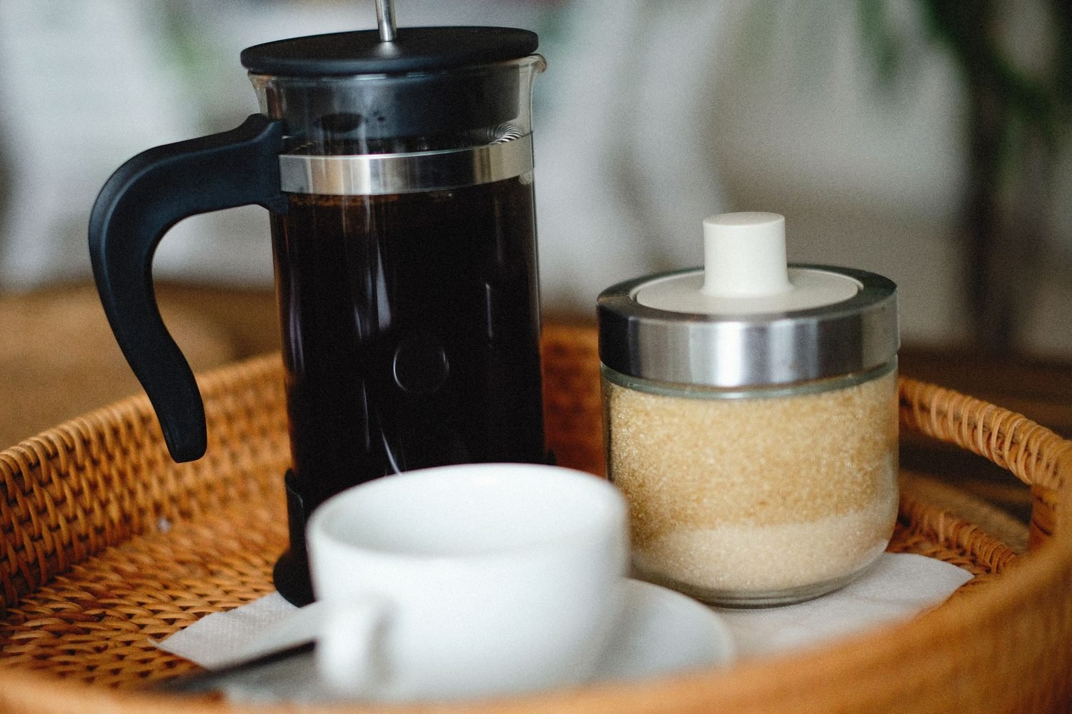 🫗 Top 6 French Presses on Amazon in 2026 — Full Review & Buyer’s Guide