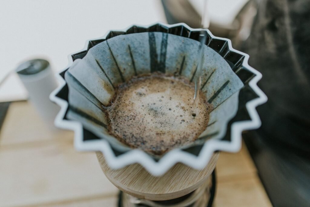 🫖 Top 6 Pour-Over Coffee Makers on Amazon in 2026 — Full Review & Buyer’s Guide