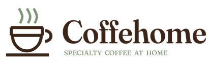 CoffeHome